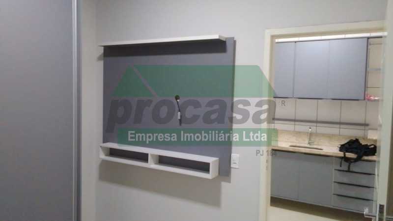 Apartamento, 2 quartos, 65 m² - Foto 8