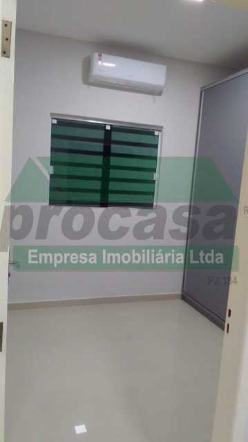 Apartamento, 2 quartos, 65 m² - Foto 9