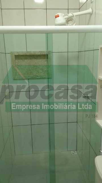 Apartamento, 2 quartos, 65 m² - Foto 10