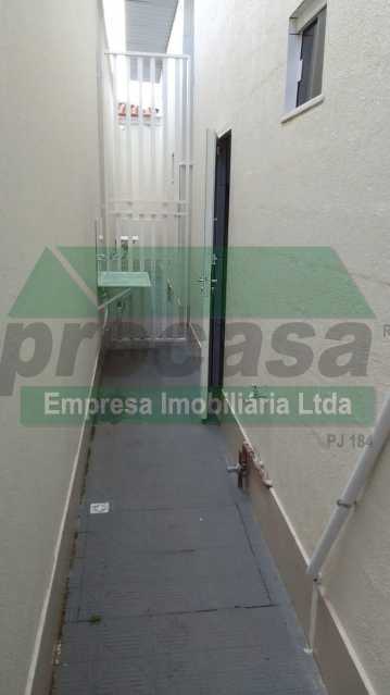 Apartamento, 2 quartos, 65 m² - Foto 18