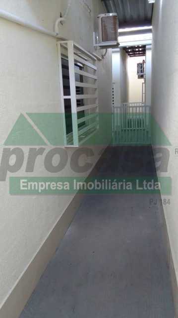 Apartamento, 2 quartos, 65 m² - Foto 19