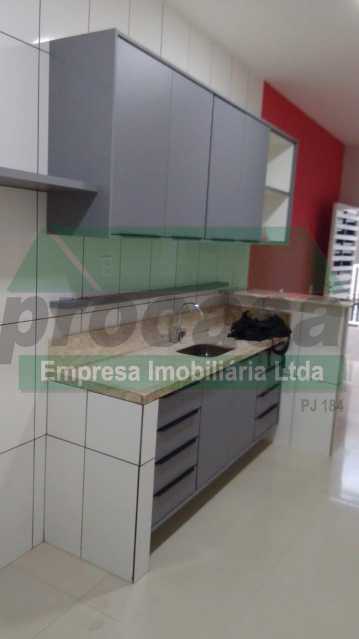 Apartamento, 2 quartos, 65 m² - Foto 15