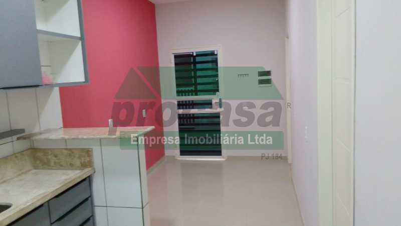 Apartamento, 2 quartos, 65 m² - Foto 14