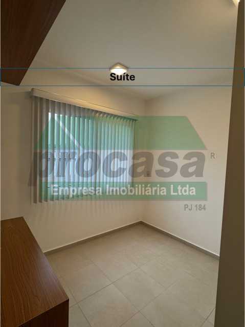 Apartamento, 2 quartos, 53 m² - Foto 5