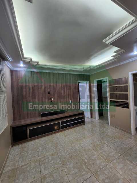 Apartamento, 2 quartos, 93 m² - Foto 3