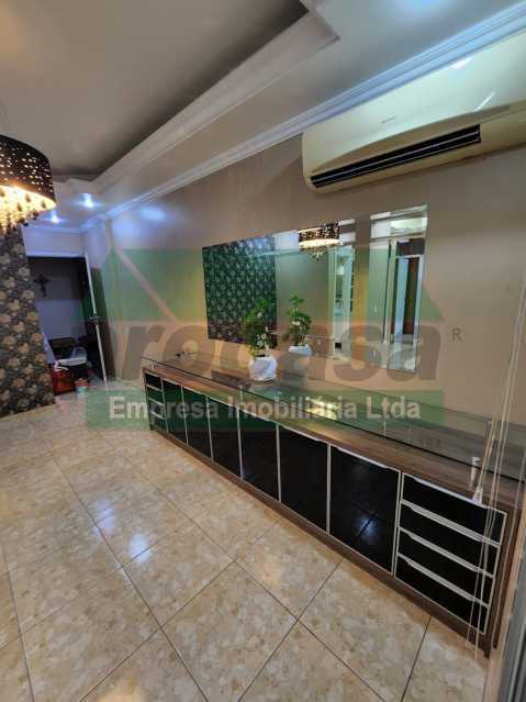 Apartamento, 2 quartos, 93 m² - Foto 4