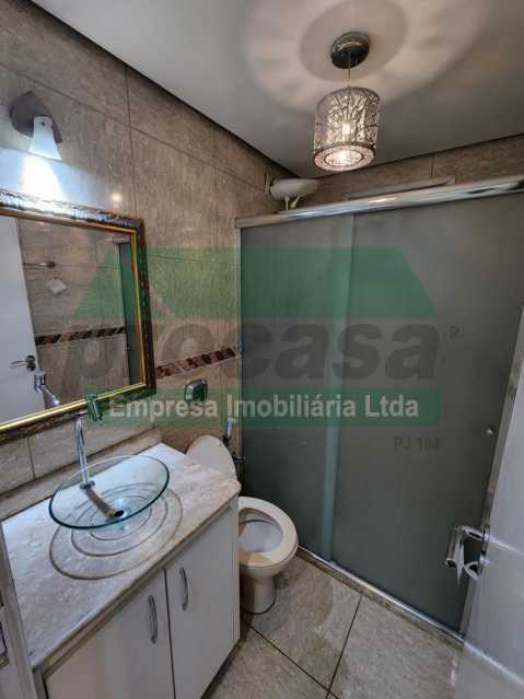 Apartamento, 2 quartos, 93 m² - Foto 5