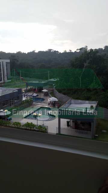 Apartamento, 2 quartos, 44 m² - Foto 6