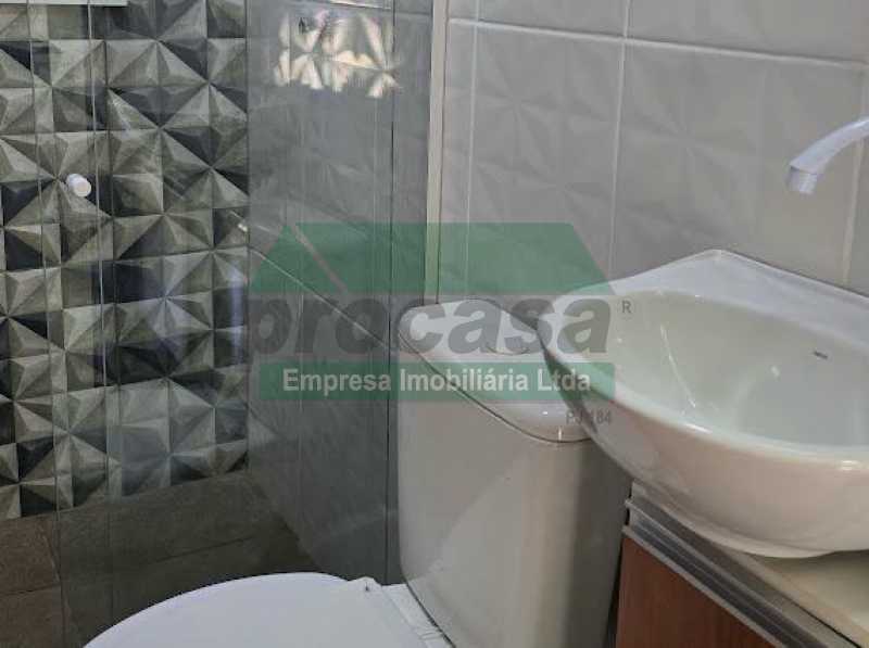 Apartamento, 1 quarto, 27 m² - Foto 7