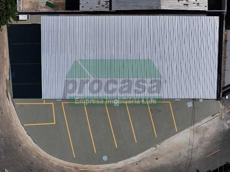 Apartamento, 1 quarto, 27 m² - Foto 10