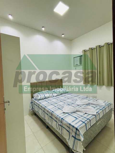 Apartamento, 1 quarto, 27 m² - Foto 2