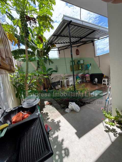 Casa, 3 quartos, 81 m² - Foto 16