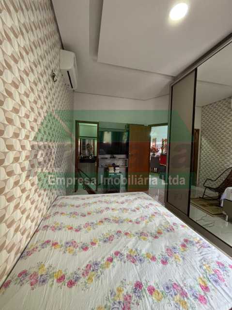 Casa, 3 quartos, 81 m² - Foto 15