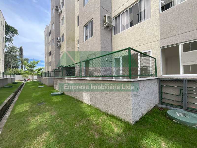 Apartamento, 2 quartos, 57 m² - Foto 11