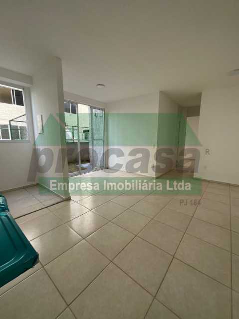Apartamento, 2 quartos, 57 m² - Foto 4