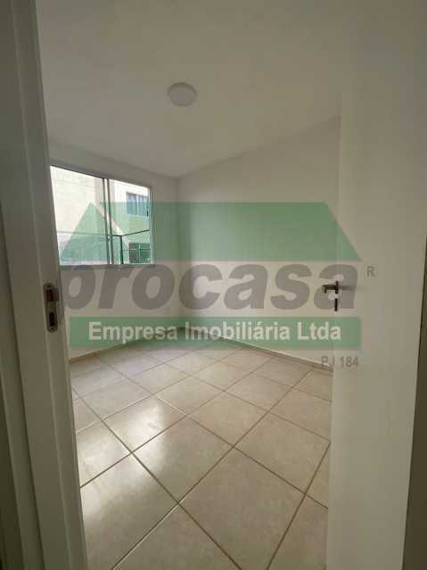 Apartamento, 2 quartos, 57 m² - Foto 5