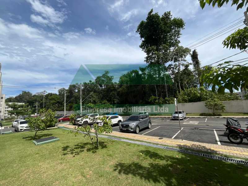 Apartamento, 2 quartos, 57 m² - Foto 8