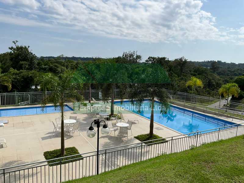 Apartamento, 2 quartos, 57 m² - Foto 10