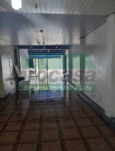 Loja-Salão, 140 m² - Foto 3