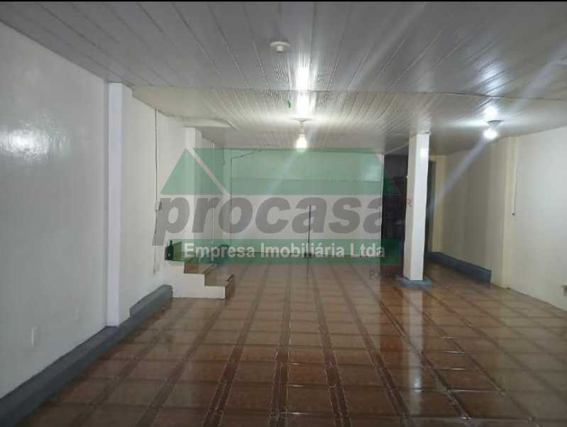 Loja-Salão, 140 m² - Foto 4