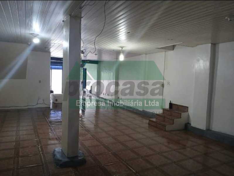 Loja-Salão, 140 m² - Foto 6