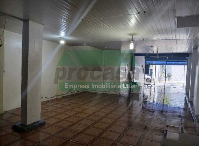 Loja-Salão, 140 m² - Foto 7