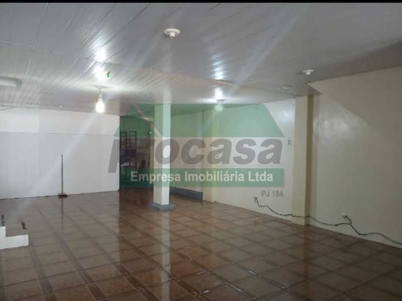 Loja-Salão, 140 m² - Foto 8