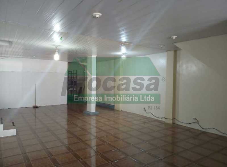Loja-Salão, 140 m² - Foto 10