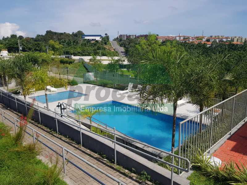 Apartamento, 2 quartos, 42 m² - Foto 10