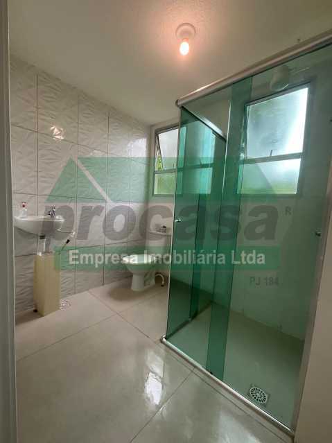 Apartamento, 2 quartos, 45 m² - Foto 4