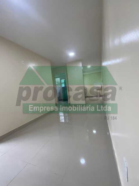 Apartamento, 2 quartos, 45 m² - Foto 5