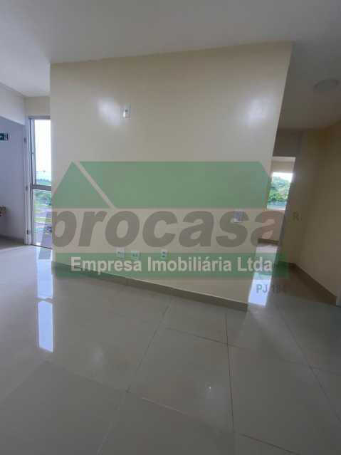 Apartamento, 2 quartos, 45 m² - Foto 7