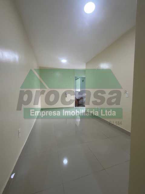 Apartamento, 2 quartos, 45 m² - Foto 8