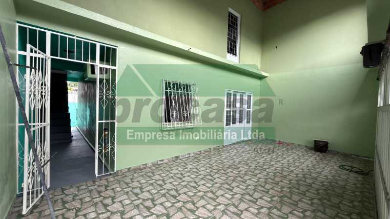 Casa, 2 quartos, 120 m² - Foto 2