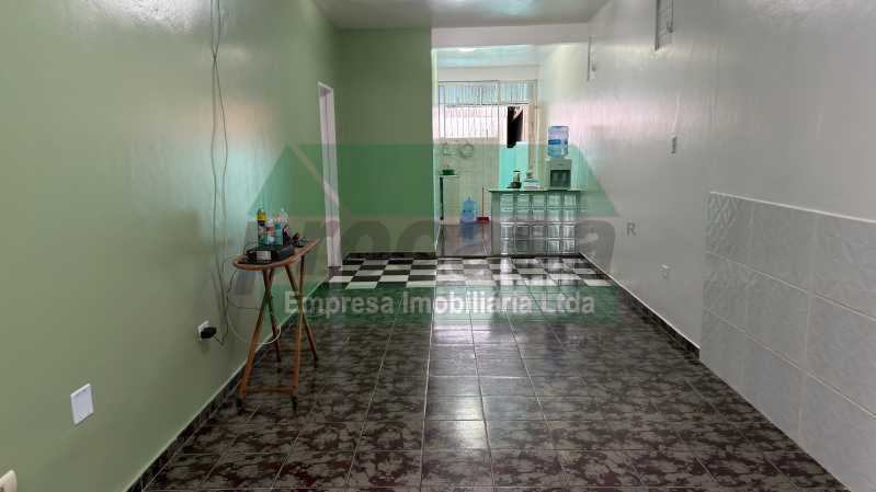 Casa, 2 quartos, 120 m² - Foto 5