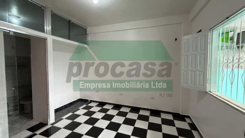 Casa, 2 quartos, 120 m² - Foto 10