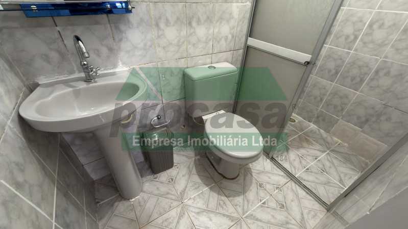 Casa, 2 quartos, 120 m² - Foto 11