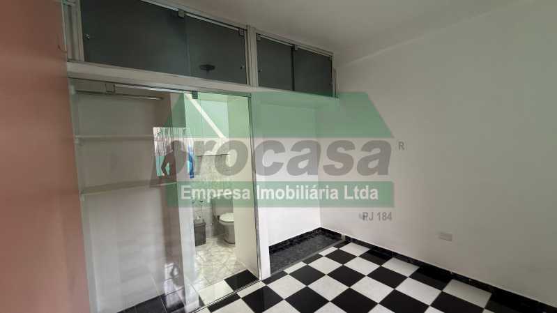 Casa, 2 quartos, 120 m² - Foto 12
