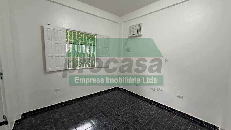 Casa, 2 quartos, 120 m² - Foto 13