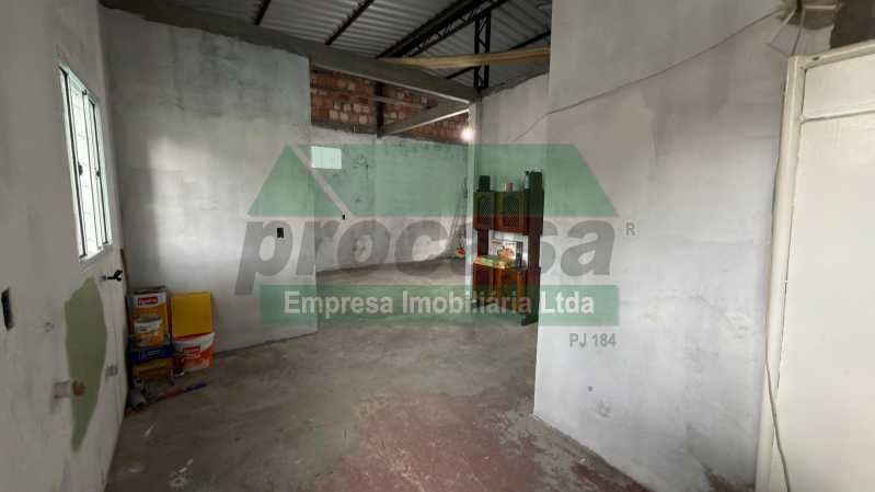 Casa, 2 quartos, 120 m² - Foto 15