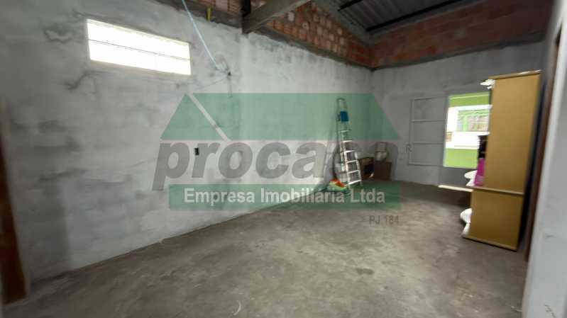 Casa, 2 quartos, 120 m² - Foto 16
