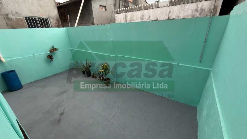 Casa, 2 quartos, 120 m² - Foto 18