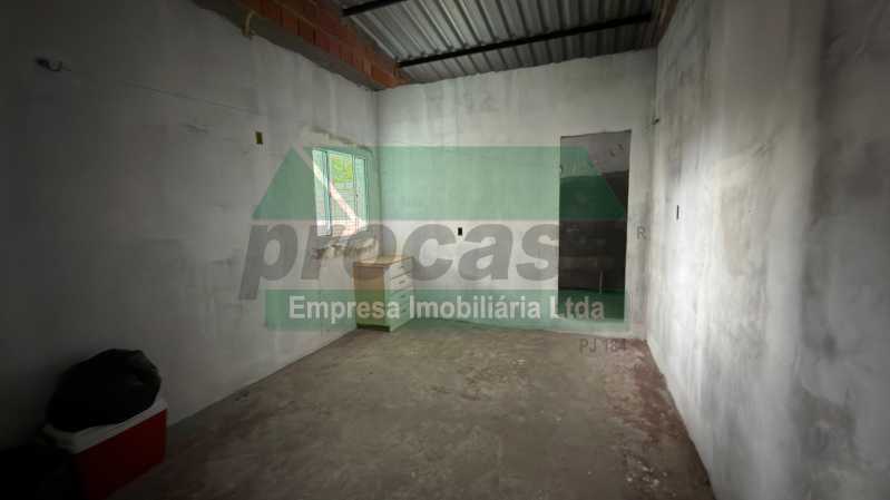 Casa, 2 quartos, 120 m² - Foto 19