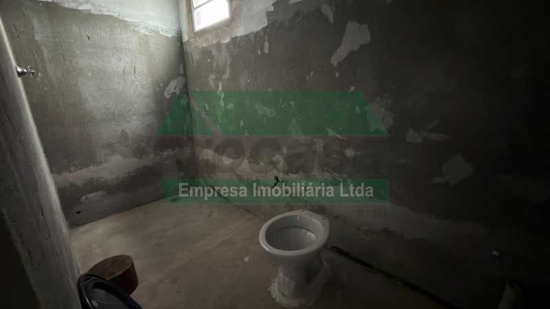 Casa, 2 quartos, 120 m² - Foto 20