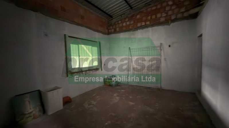 Casa, 2 quartos, 120 m² - Foto 21
