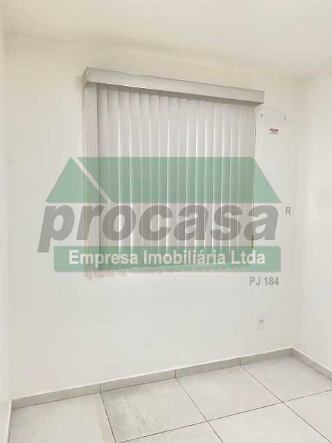 Apartamento, 2 quartos, 38 m² - Foto 7