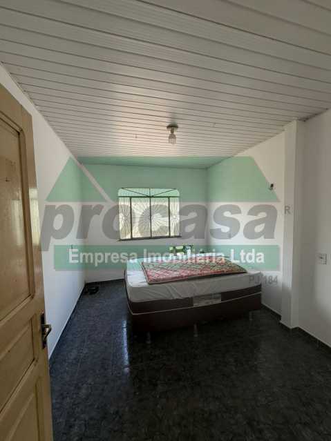 Kitnet-Studio, 60 m² - Foto 6