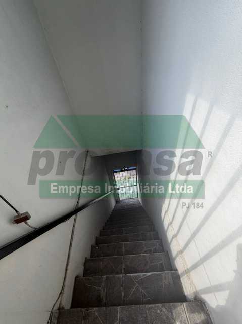 Kitnet-Studio, 60 m² - Foto 10