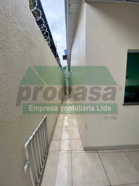 Casa, 3 quartos, 120 m² - Foto 3