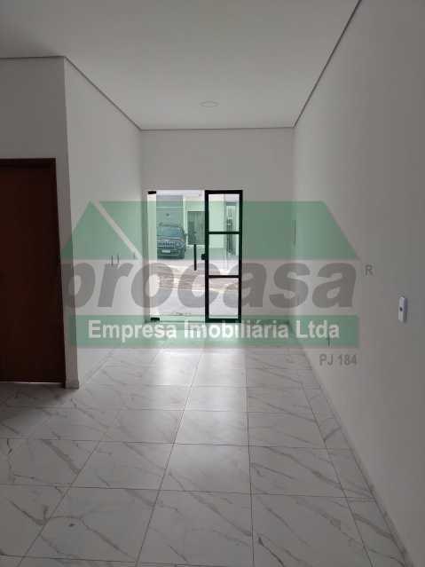 Casa, 2 quartos, 348 m² - Foto 1